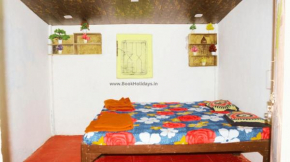 Pawana Camping of Bookholiday in site